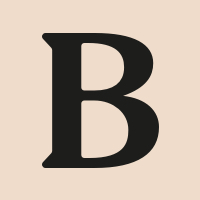 Blacklock