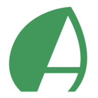 Algama SAS