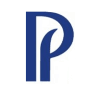 Planned Future Wellbeing LTD