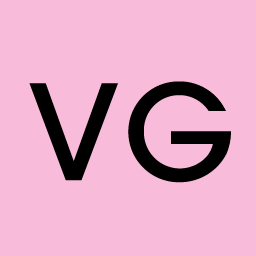 Vanity Group Australia