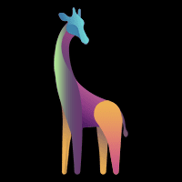 Giraffe Digital