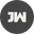 Dreamore LTD (trading As Justwears)
