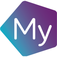 Mysense LTD