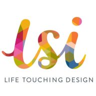 Lsi Architects