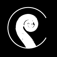Collectif de la Cité