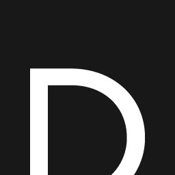 Dstnct Group Limited