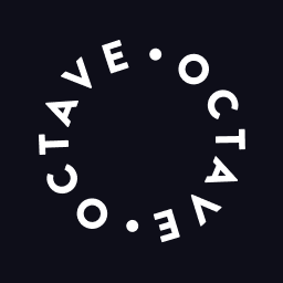 Octave