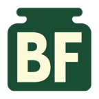 Biotic Brands, Spc