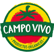 Campo Vivo