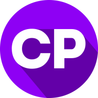 Cooper Parry Group Holdings Limited