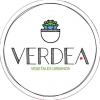 Verdea Vegetales Urbanos