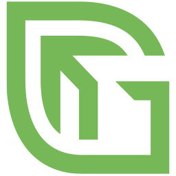 Green Power Solutions LTD