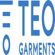 Teo Garments Corporation Pte LTD
