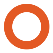 Flotilla Group Limited
