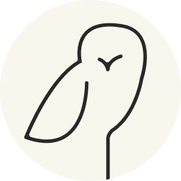 Hibou Soc Coop