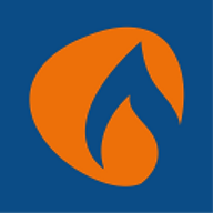 Bwb Technologies