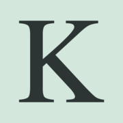 Killik & Co Llp