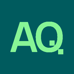 Altruistiq (expanding Circle Ltd)