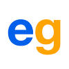 Egremont Group