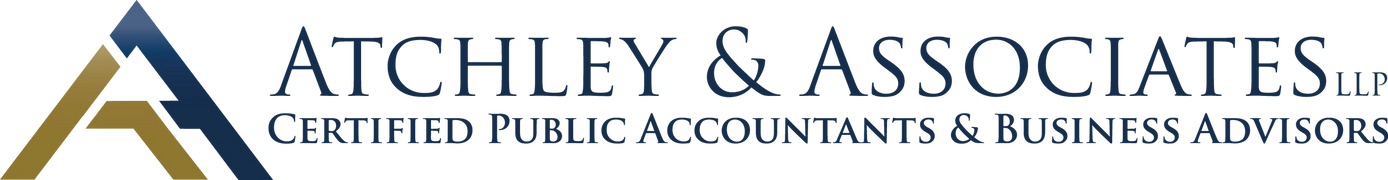 Atchley & Associates, Llp