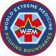 World Extreme Medicine LTD