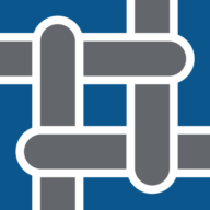 Peaceworks Technology Solutions