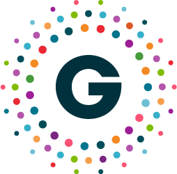 Geneva Global, INC.
