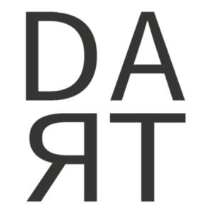 Dart