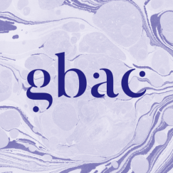 Gbac Limited