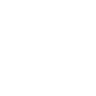 Clevercoffee
