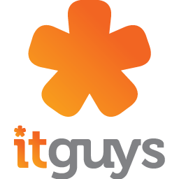 Itguys