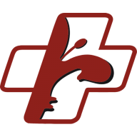 Farmacie Fiorentine A.FA.M. S.P.A