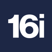 16 Interactive LTD