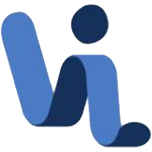 Vision International Management Consulting CO.'LTD