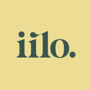 Iilo Creative Alliance INC.
