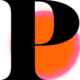Portas Agency LTD