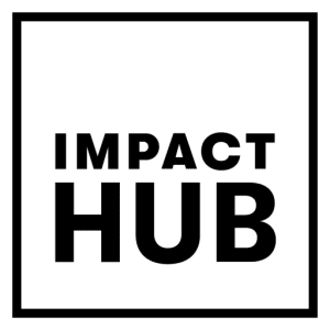 Impact Hub S.L