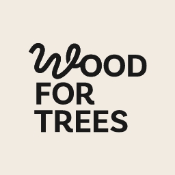 Wood For Trees Design And Innovation Management LTD