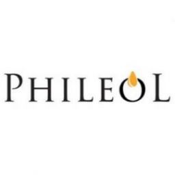 Phileol Madagascar
