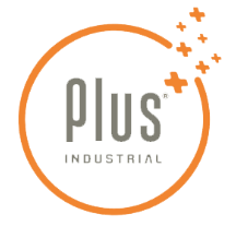 Plus Industrial