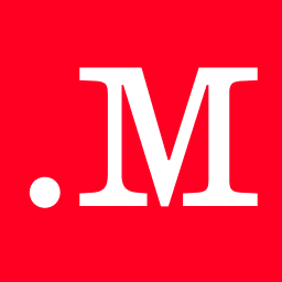 Mahlab