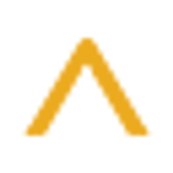 Scalora Consulting Group