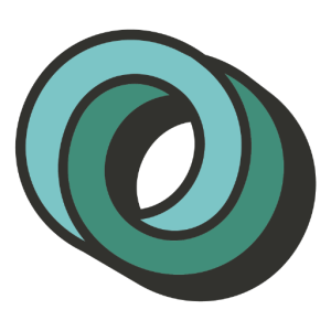 Abundance Productions, INC. Dba the Opt-in™