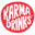 Karma Drinks