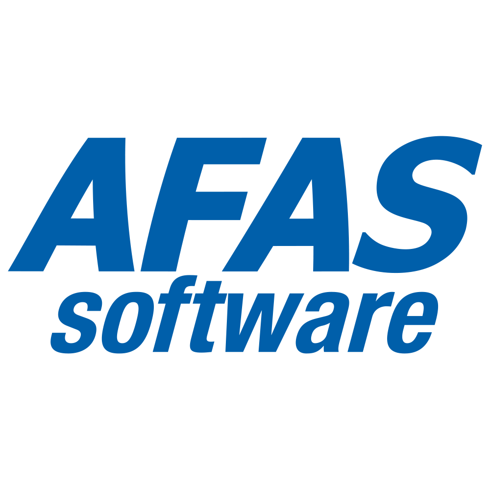 Afas Groep B.V.