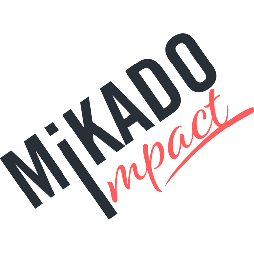Mikado Impact