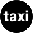 Taxi Studio Limited