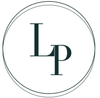 Lorica Partners Pty LTD