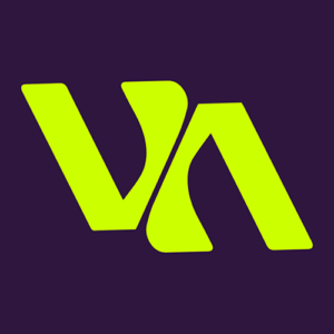 Hego Nearshore Services LLC Dba Virtue Ally