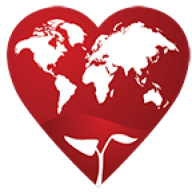 Wildhearts Group